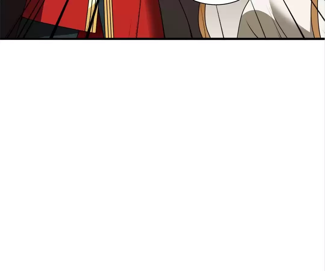 Banished Disciple's Counterattack Chapter 404 page 143 - 