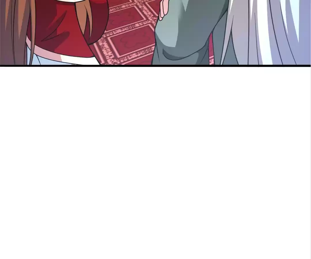 Banished Disciple's Counterattack Chapter 404 page 150 - 