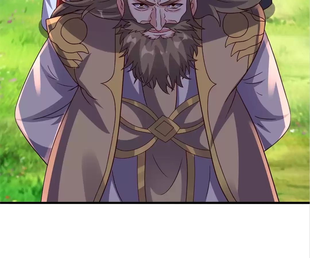 Banished Disciple's Counterattack Chapter 404 page 16 - 