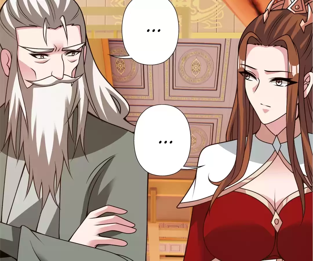 Banished Disciple's Counterattack Chapter 404 page 152 - 