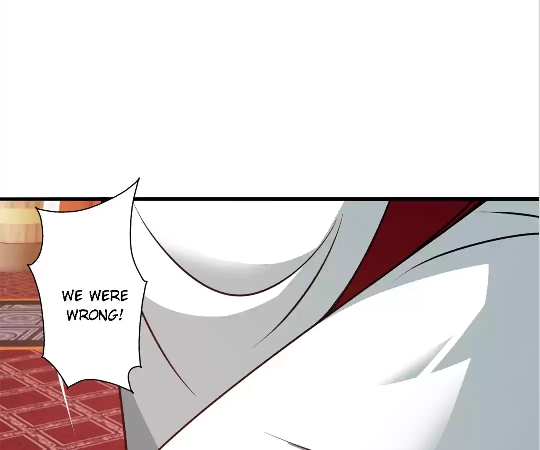 Banished Disciple's Counterattack Chapter 404 page 154 - 