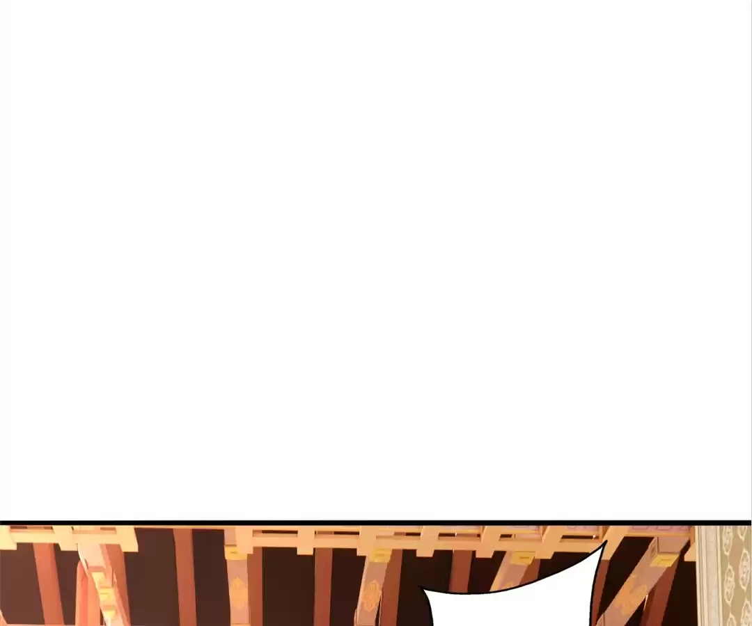 Banished Disciple's Counterattack Chapter 404 page 156 - 