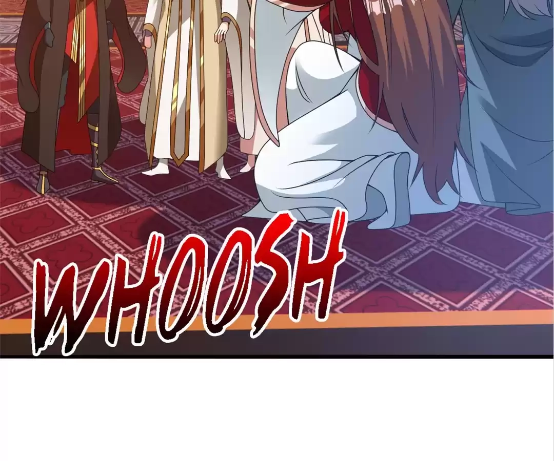 Banished Disciple's Counterattack Chapter 404 page 158 - 