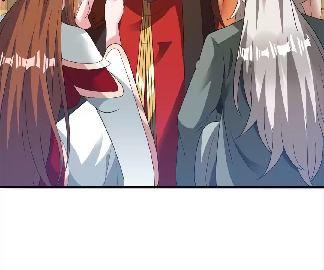 Banished Disciple's Counterattack Chapter 404 page 161 - 