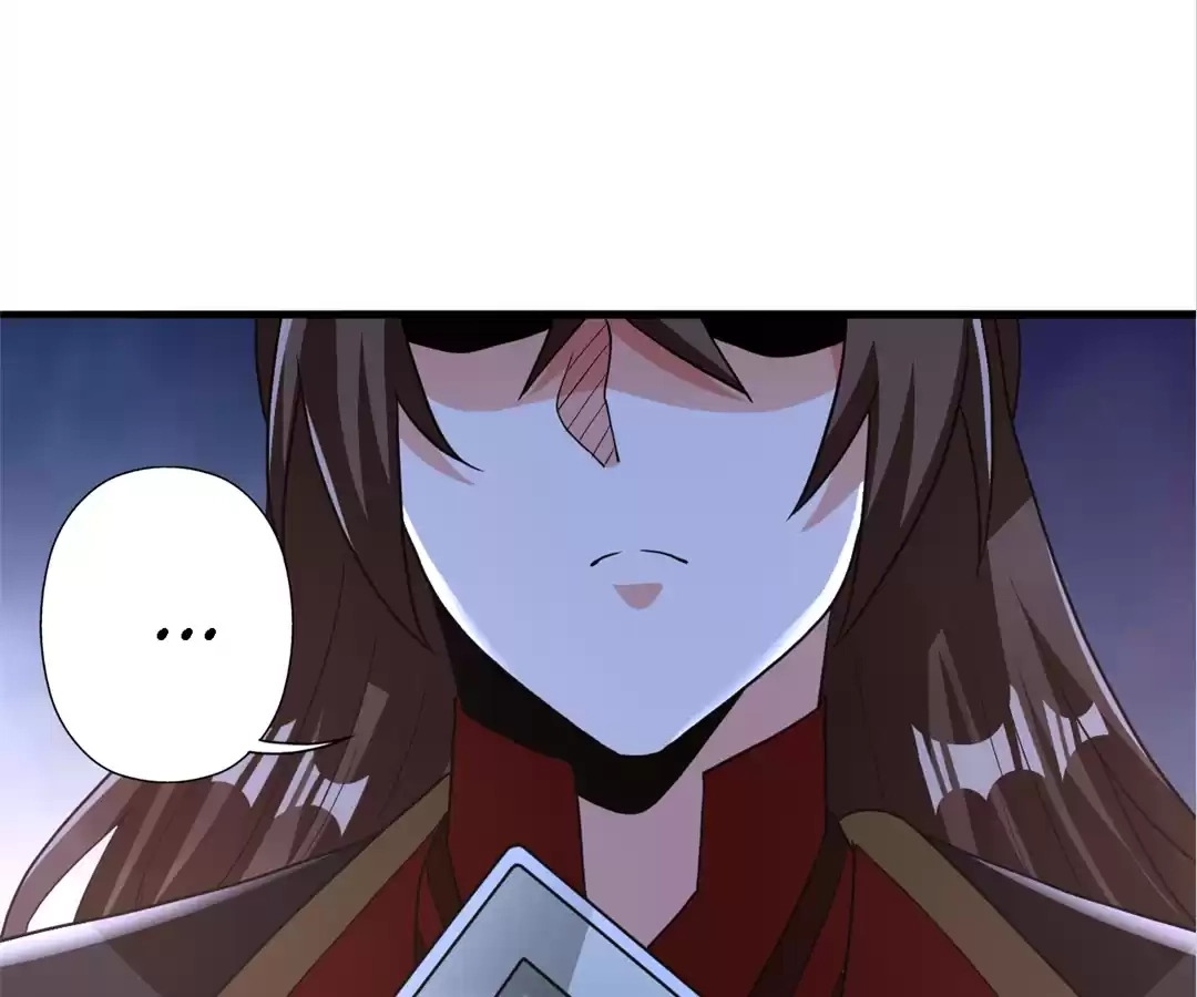 Banished Disciple's Counterattack Chapter 404 page 166 - 