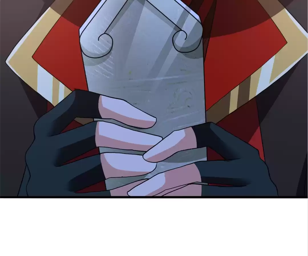 Banished Disciple's Counterattack Chapter 404 page 167 - 
