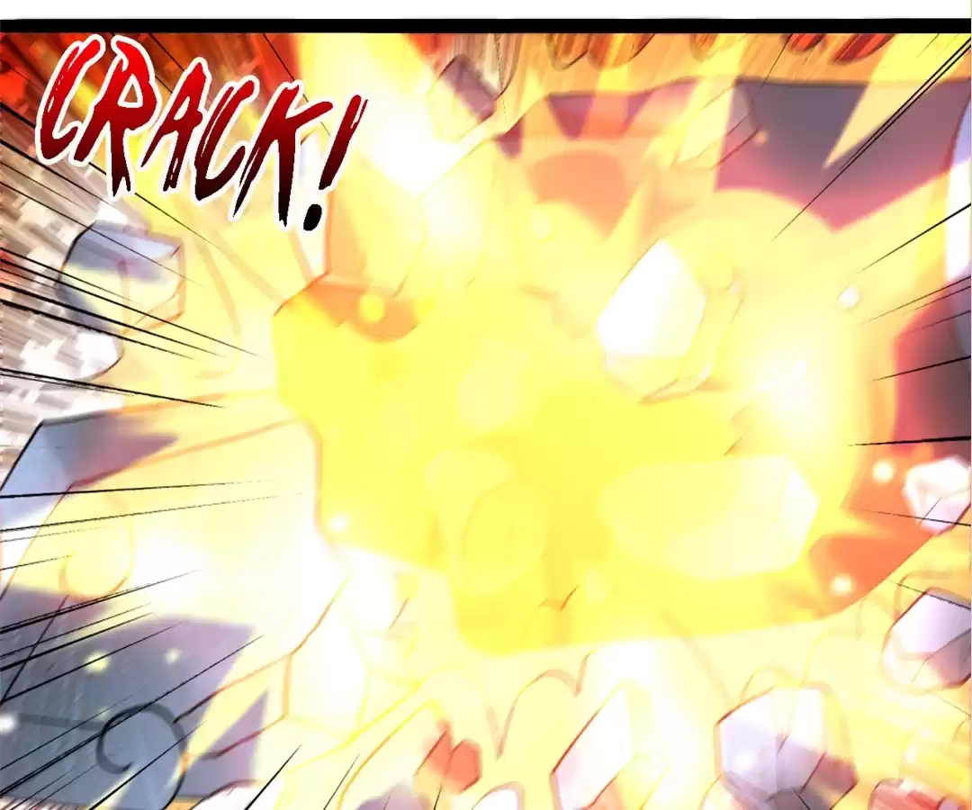 Banished Disciple's Counterattack Chapter 404 page 169 - 
