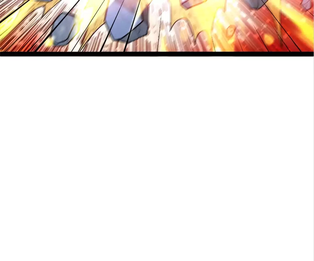 Banished Disciple's Counterattack Chapter 404 page 170 - 