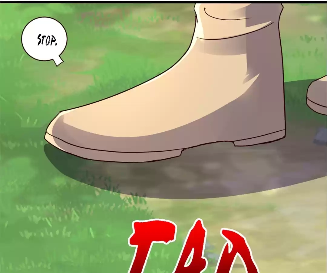 Banished Disciple's Counterattack Chapter 404 page 18 - 