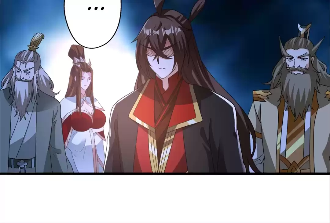 Banished Disciple's Counterattack Chapter 404 page 177 - 