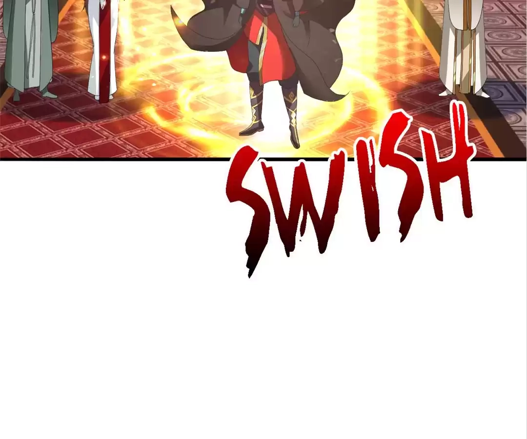 Banished Disciple's Counterattack Chapter 404 page 180 - 
