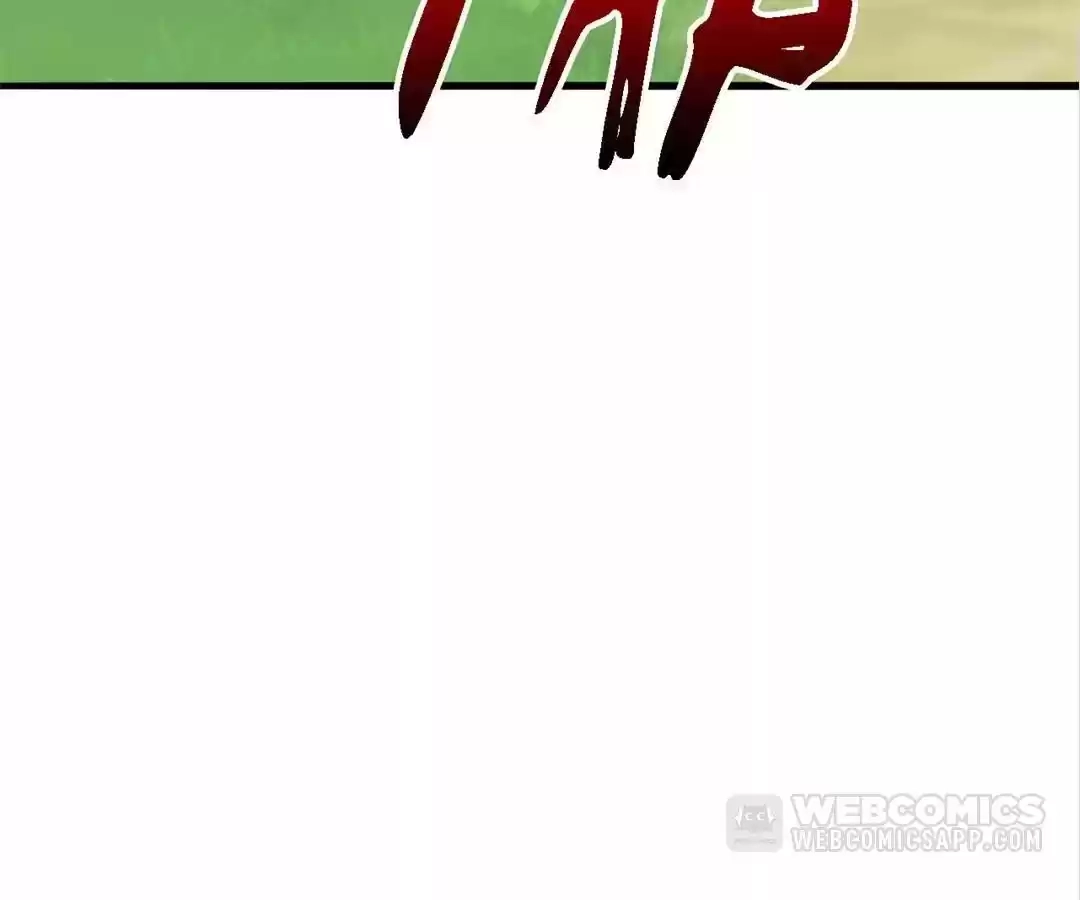 Banished Disciple's Counterattack Chapter 404 page 19 - 