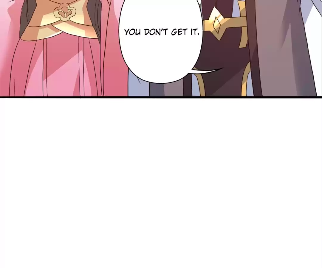Banished Disciple's Counterattack Chapter 404 page 183 - 