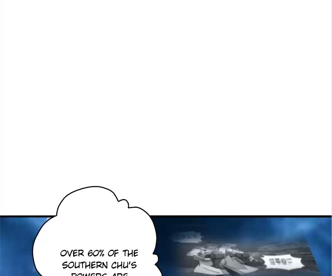 Banished Disciple's Counterattack Chapter 404 page 184 - 