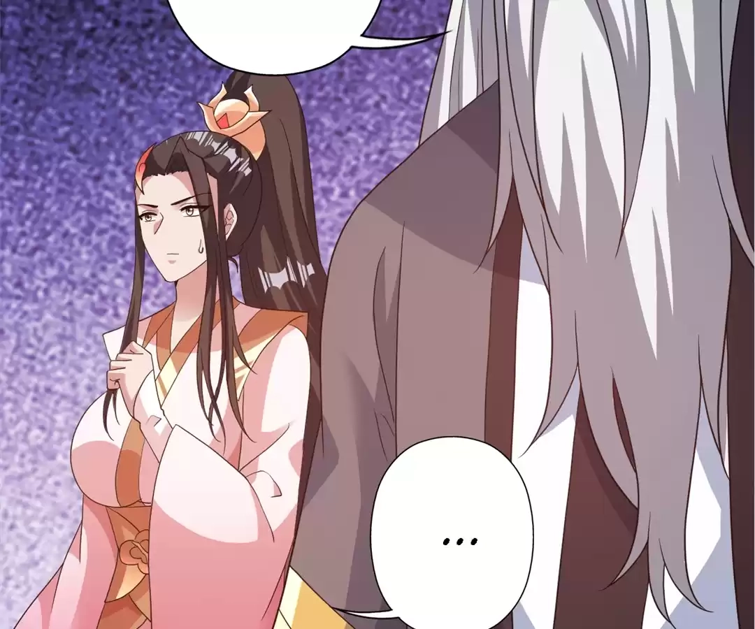 Banished Disciple's Counterattack Chapter 404 page 189 - 