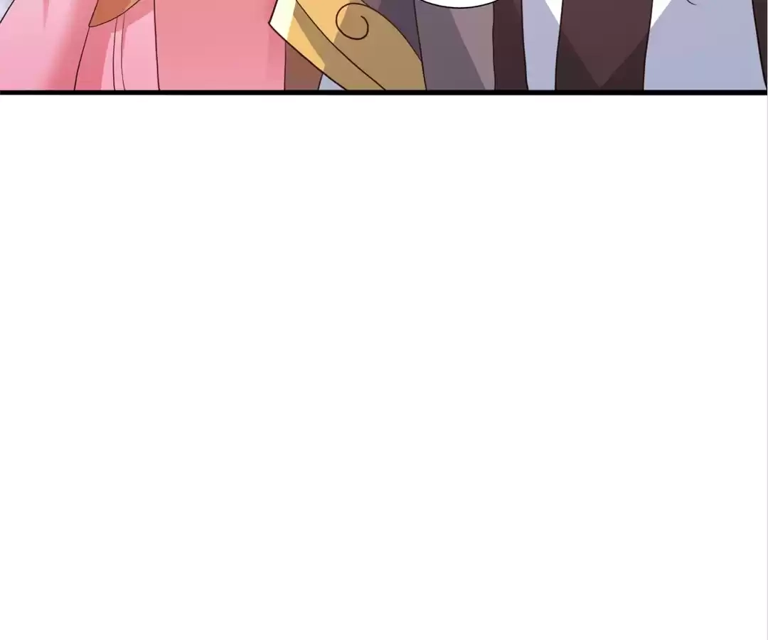 Banished Disciple's Counterattack Chapter 404 page 190 - 