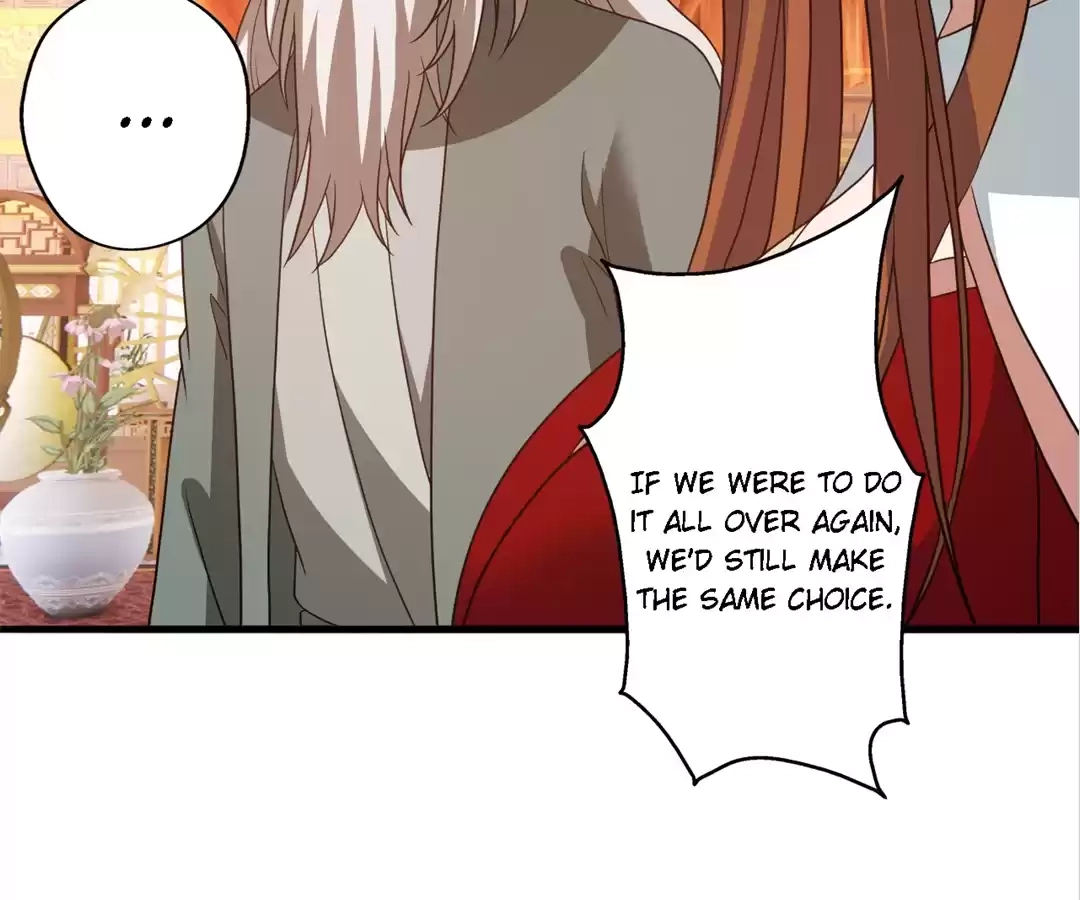 Banished Disciple's Counterattack Chapter 404 page 192 - 