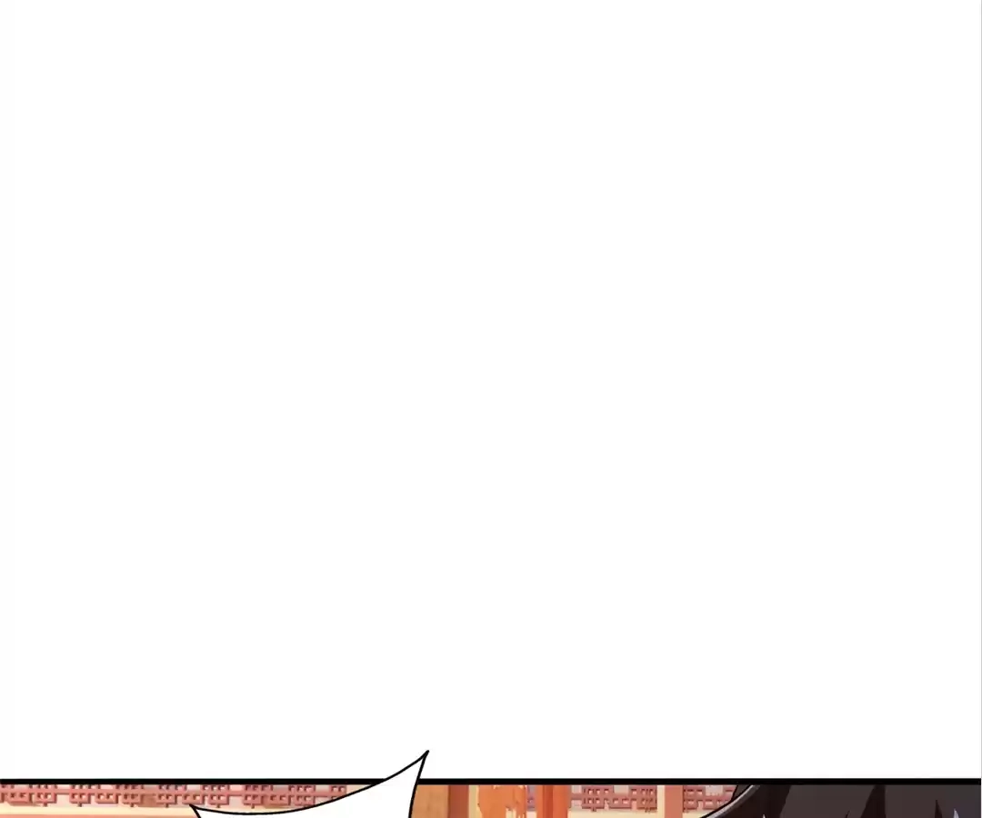 Banished Disciple's Counterattack Chapter 404 page 193 - 