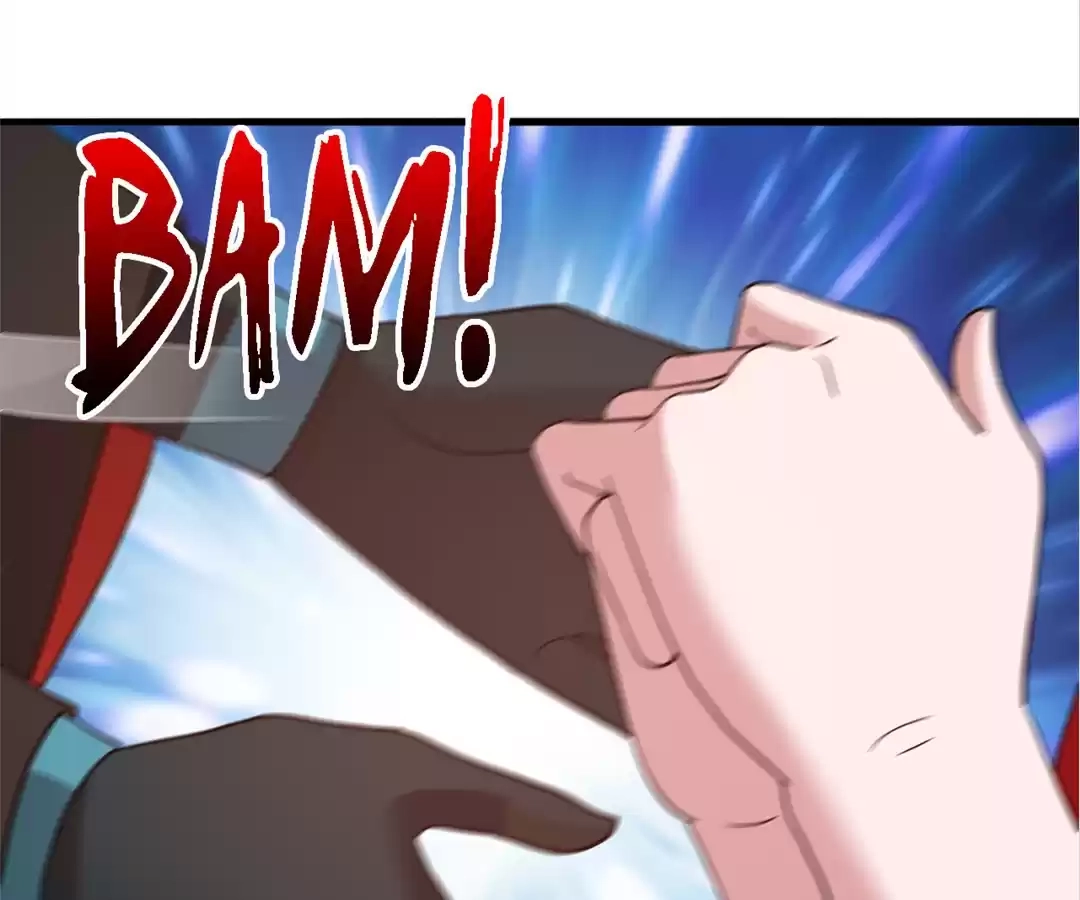 Banished Disciple's Counterattack Chapter 404 page 197 - 