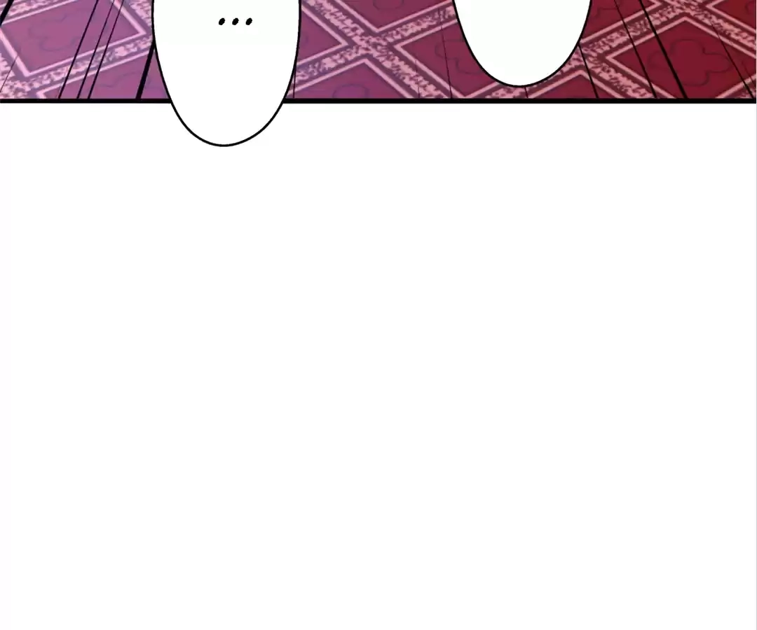 Banished Disciple's Counterattack Chapter 404 page 202 - 