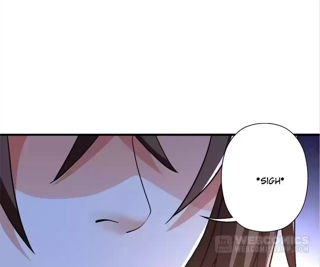 Banished Disciple's Counterattack Chapter 404 page 203 - 