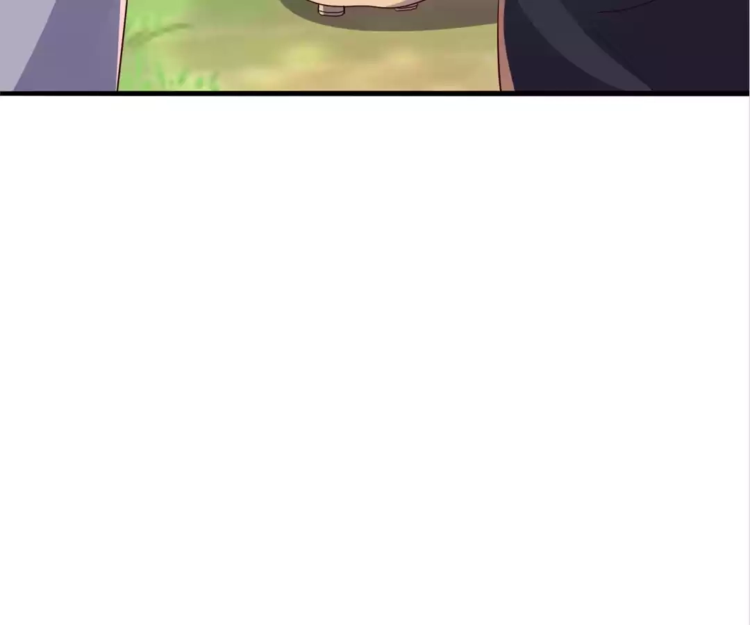 Banished Disciple's Counterattack Chapter 404 page 22 - 