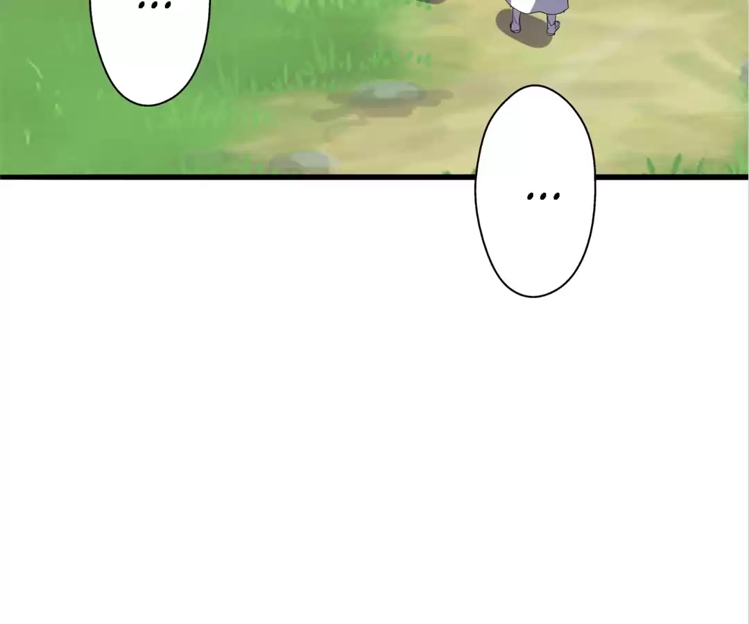 Banished Disciple's Counterattack Chapter 404 page 5 - 