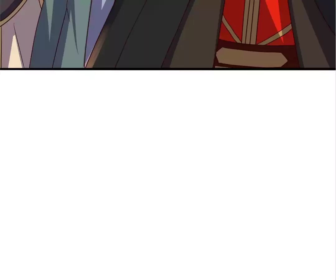 Banished Disciple's Counterattack Chapter 404 page 41 - 