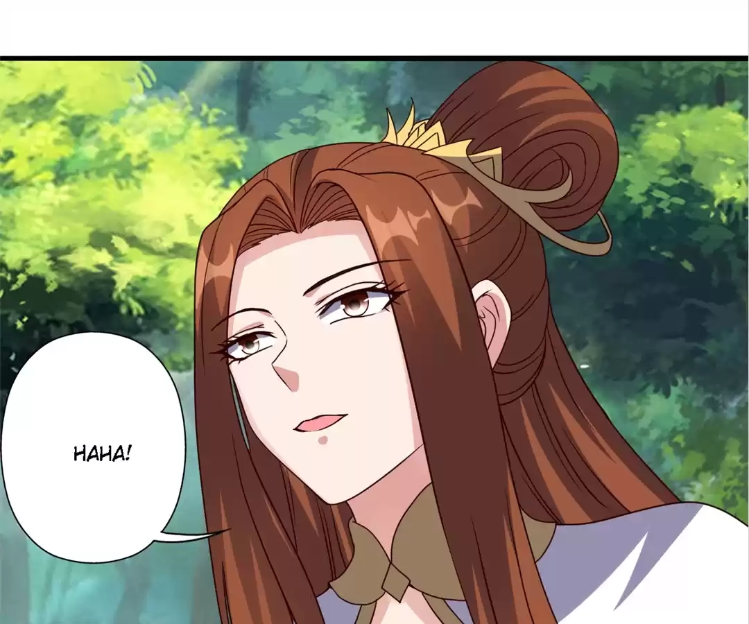 Banished Disciple's Counterattack Chapter 404 page 45 - 