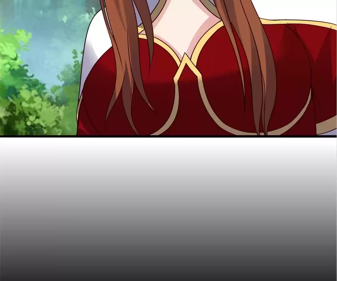 Banished Disciple's Counterattack Chapter 404 page 46 - 