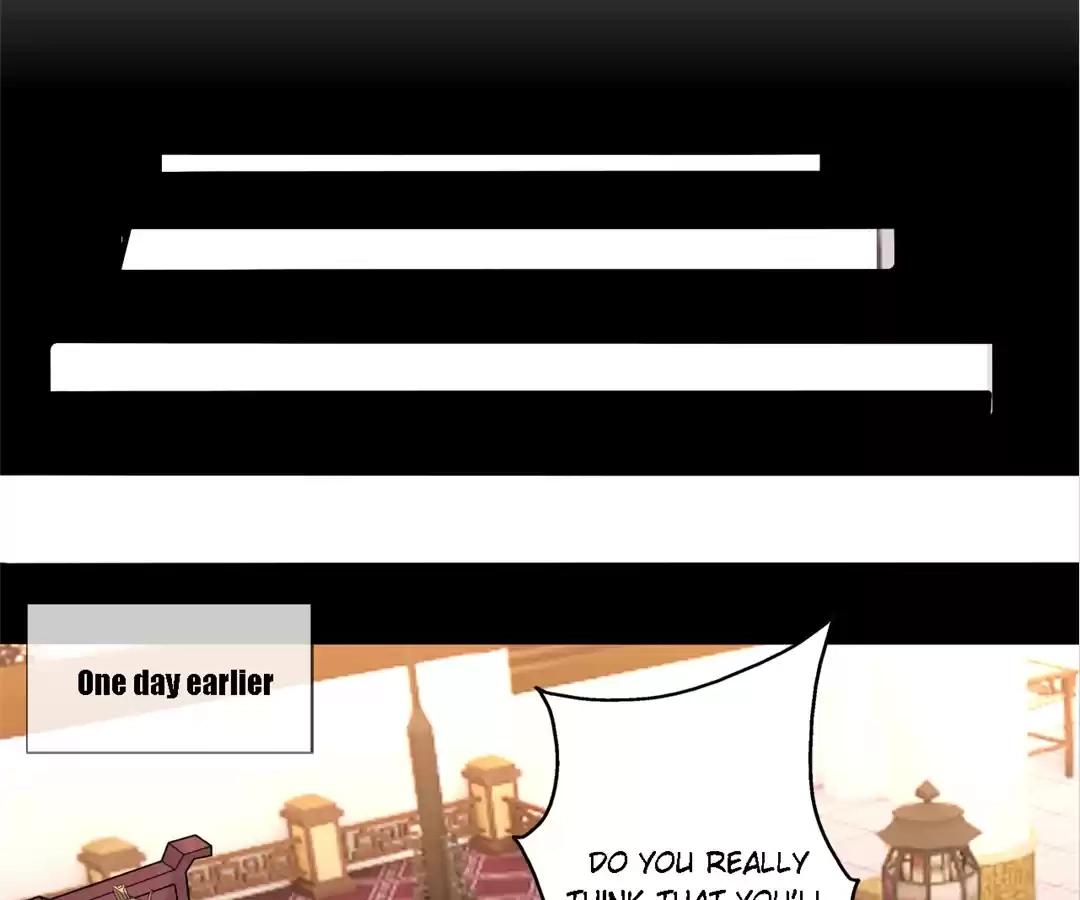 Banished Disciple's Counterattack Chapter 404 page 47 - 
