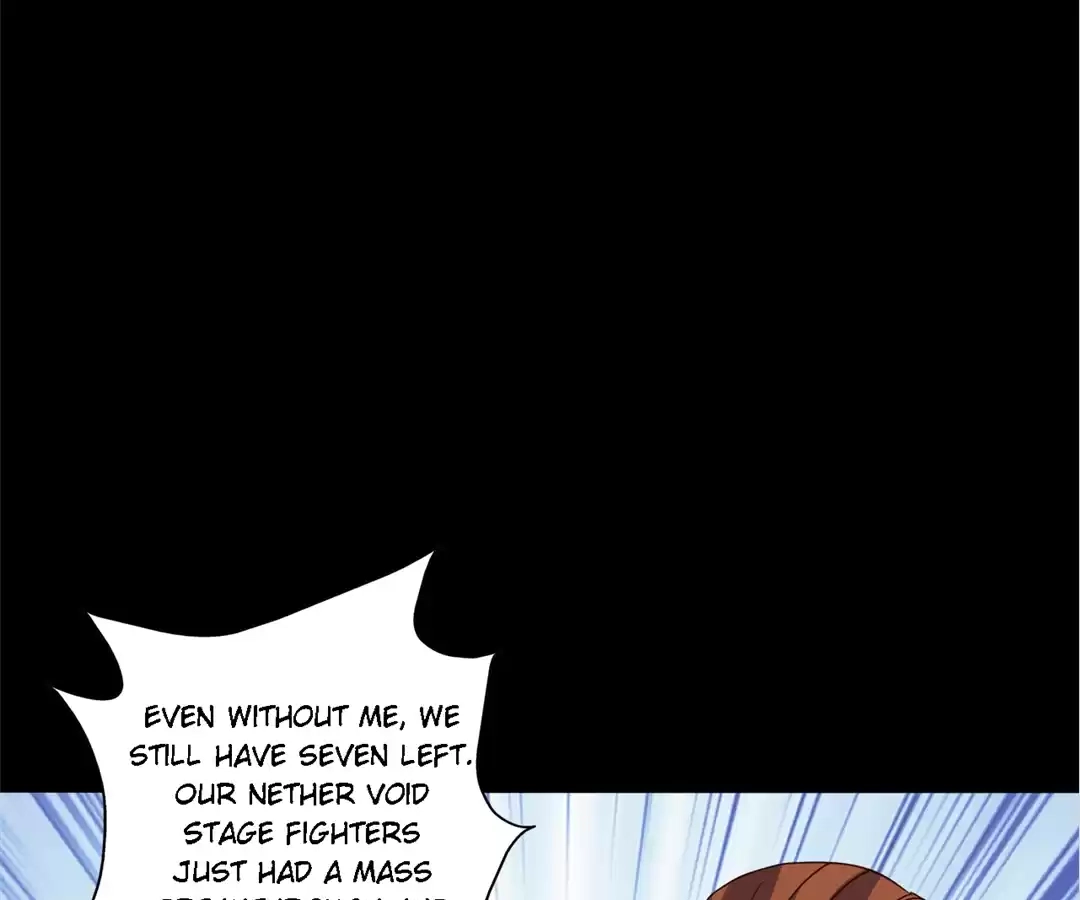 Banished Disciple's Counterattack Chapter 404 page 50 - 