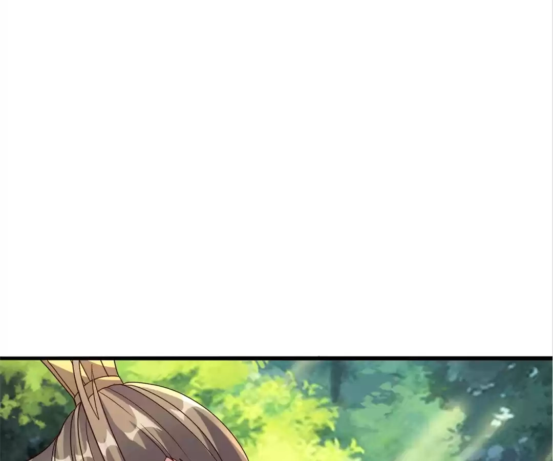 Banished Disciple's Counterattack Chapter 404 page 6 - 