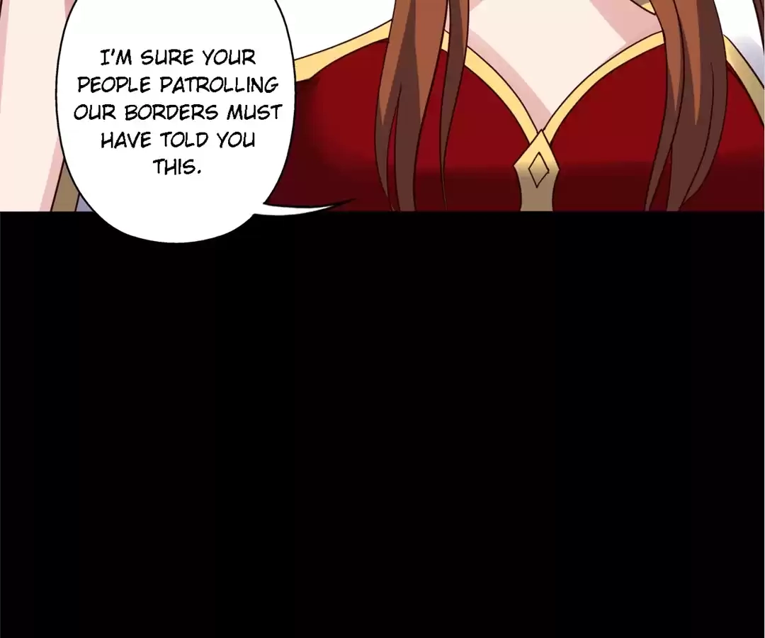 Banished Disciple's Counterattack Chapter 404 page 52 - 