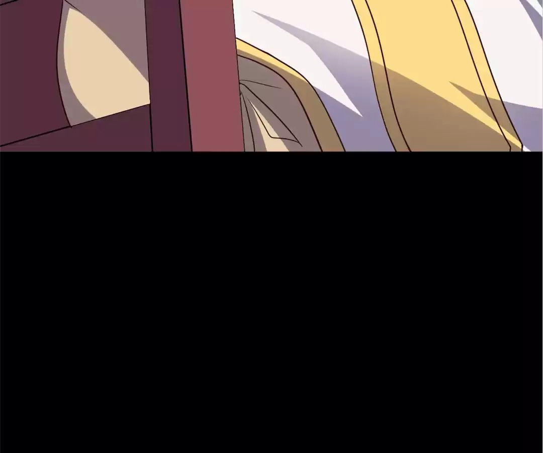 Banished Disciple's Counterattack Chapter 404 page 55 - 