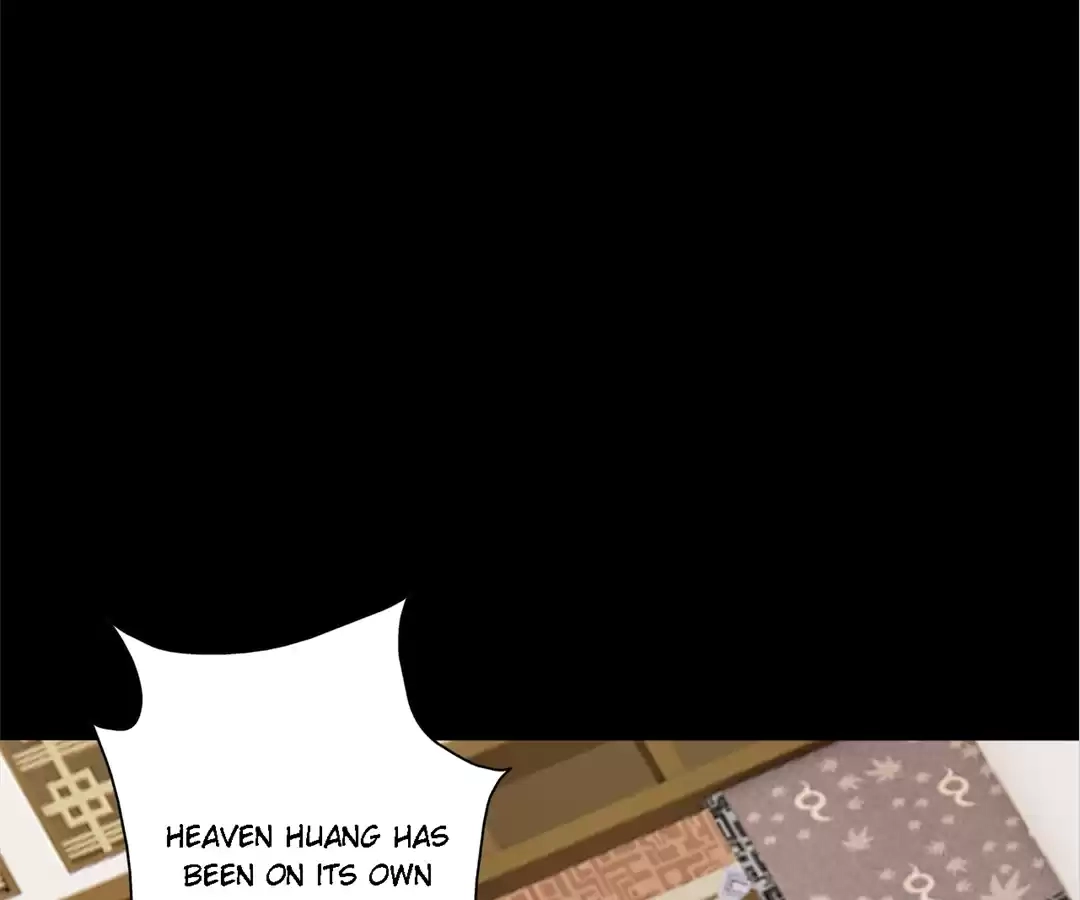 Banished Disciple's Counterattack Chapter 404 page 56 - 