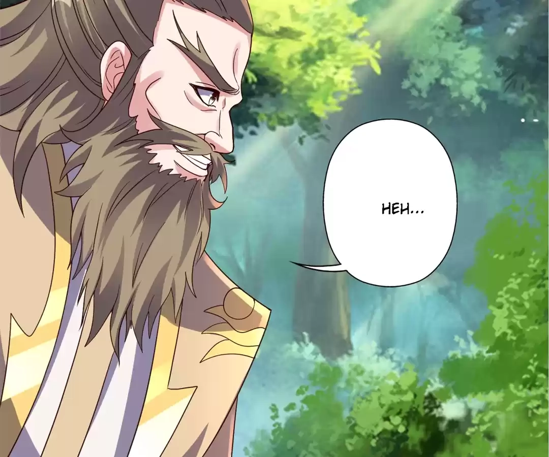 Banished Disciple's Counterattack Chapter 404 page 7 - 