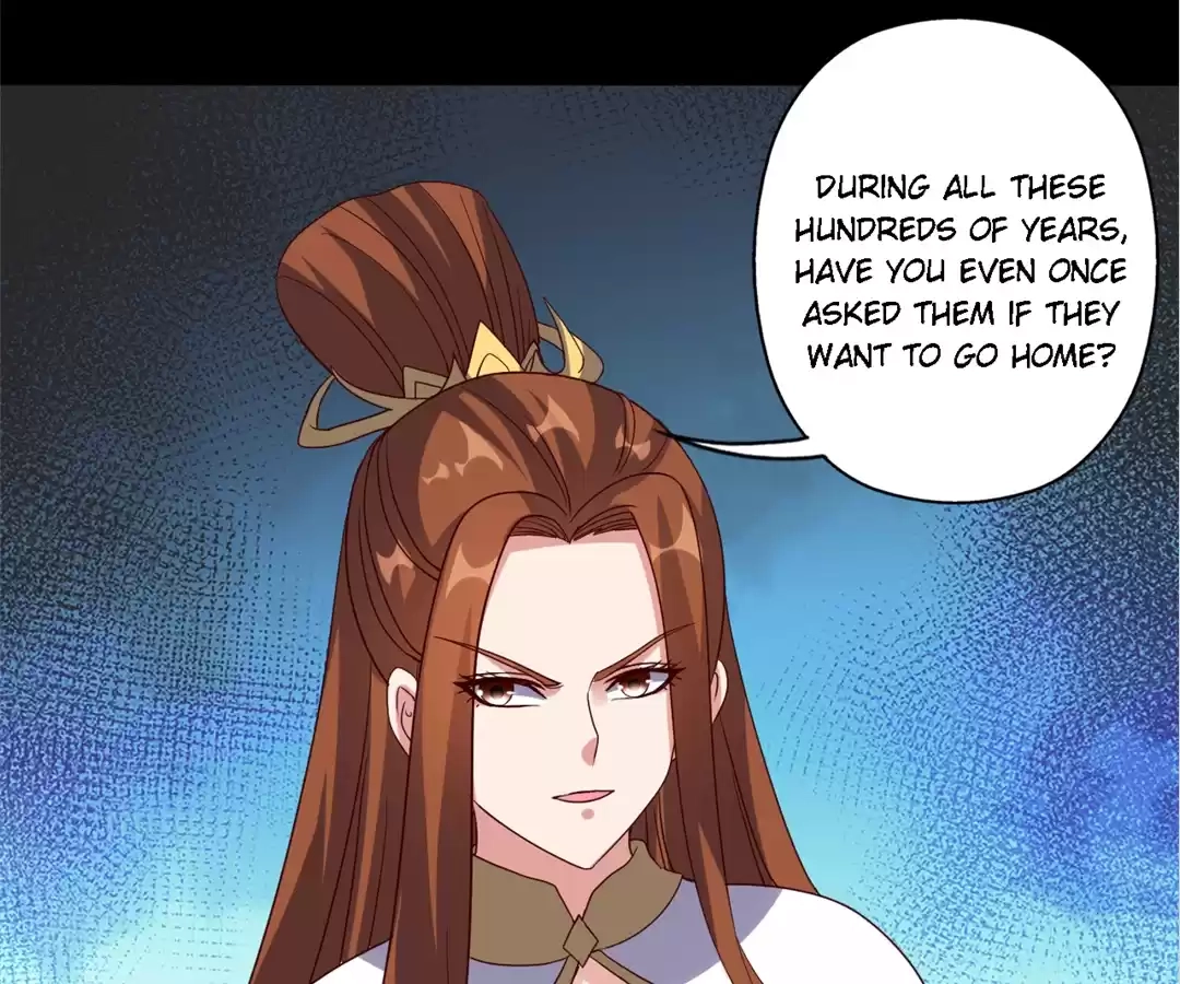 Banished Disciple's Counterattack Chapter 404 page 63 - 
