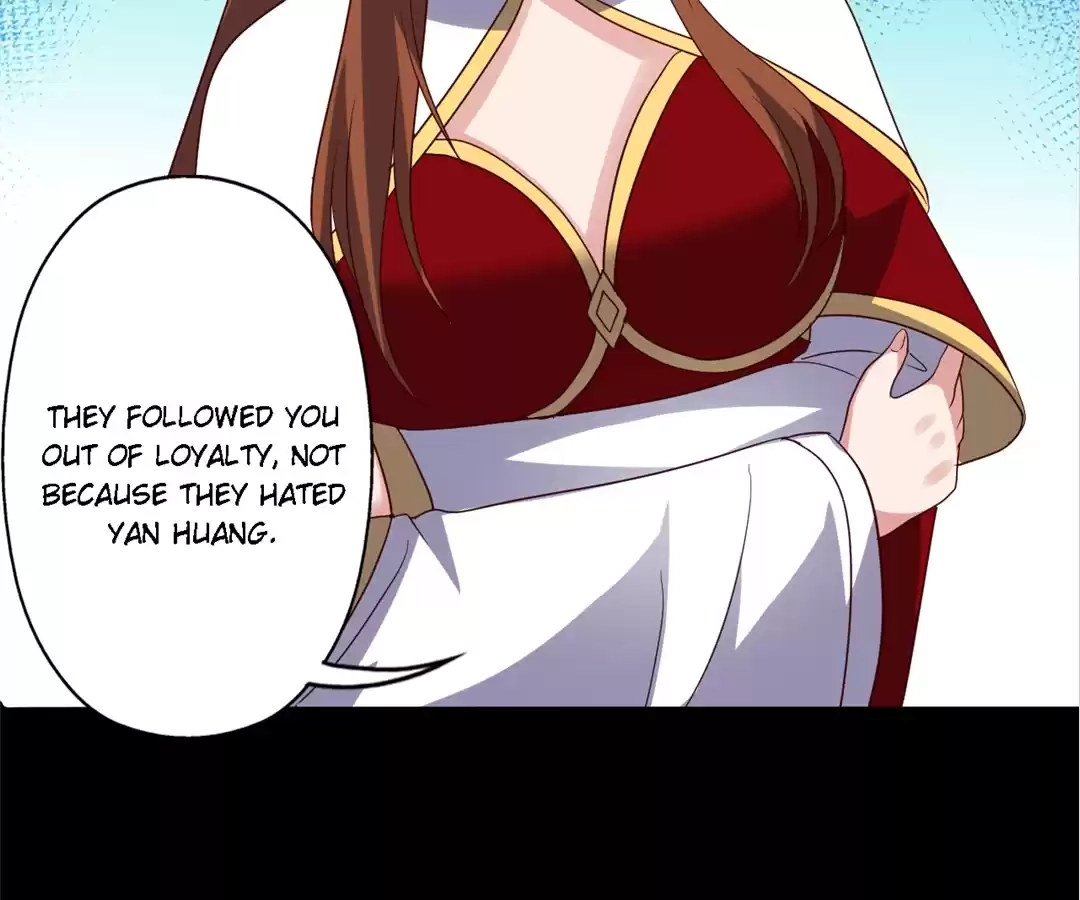 Banished Disciple's Counterattack Chapter 404 page 64 - 