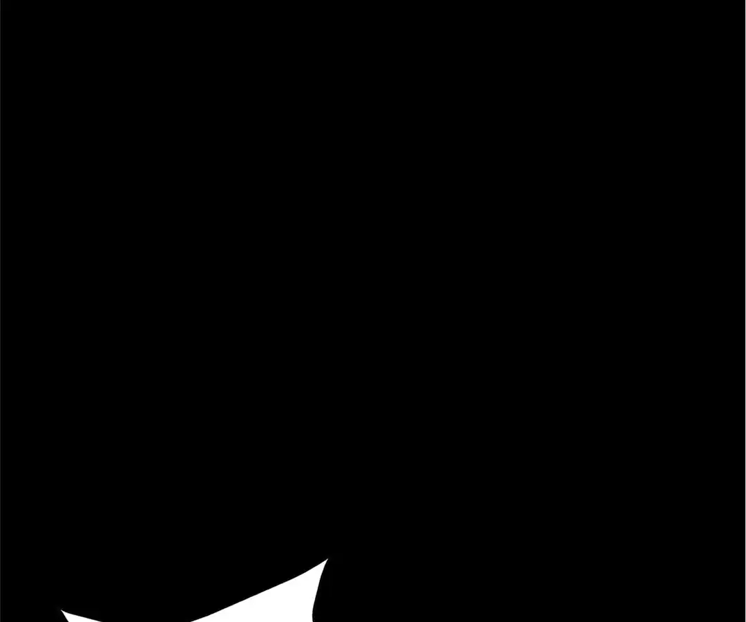 Banished Disciple's Counterattack Chapter 404 page 65 - 