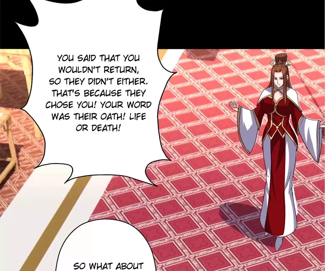 Banished Disciple's Counterattack Chapter 404 page 66 - 