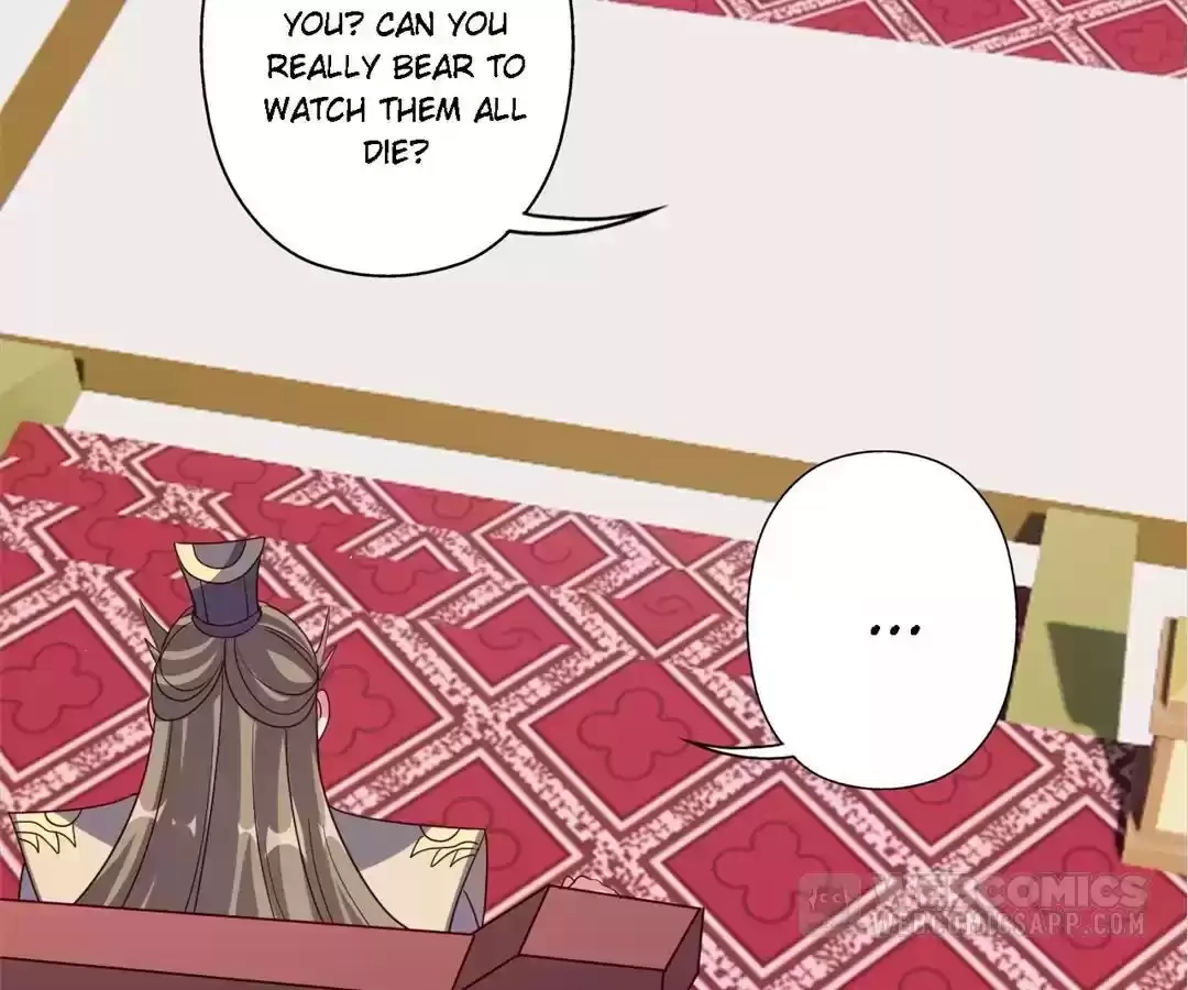 Banished Disciple's Counterattack Chapter 404 page 67 - 