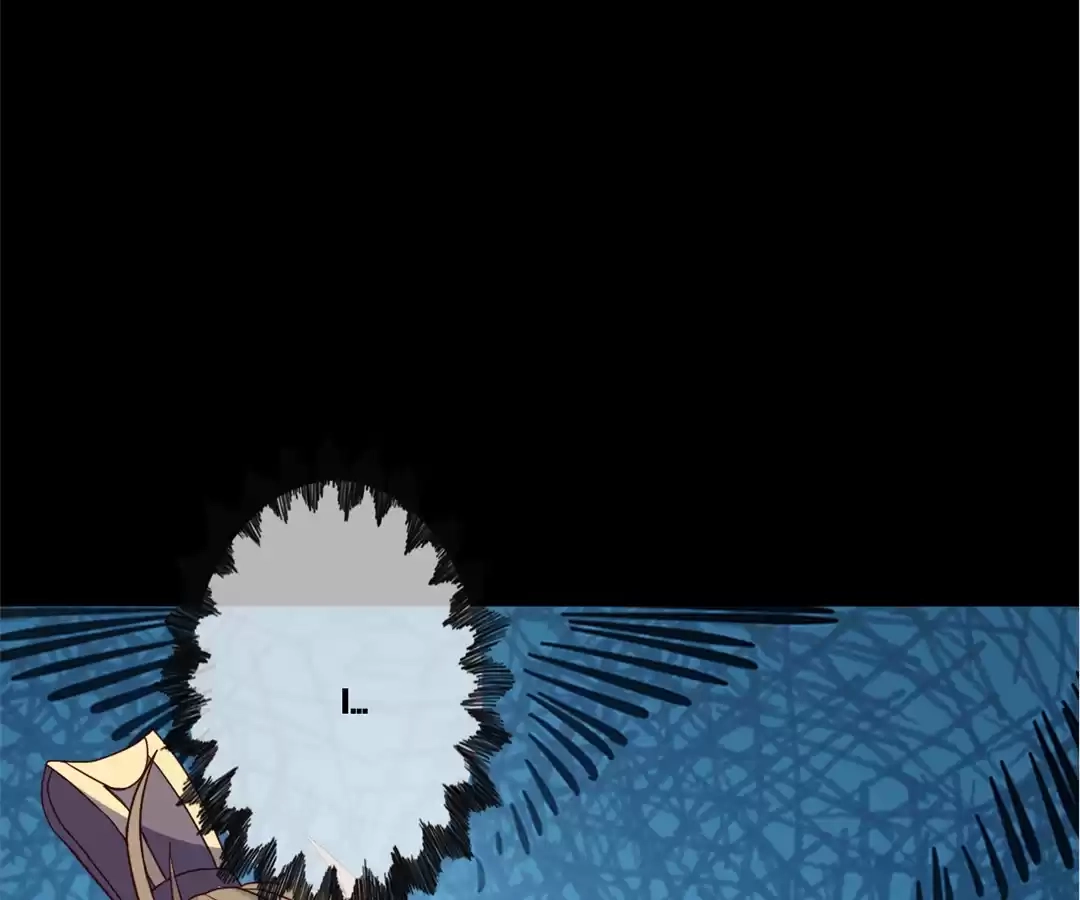 Banished Disciple's Counterattack Chapter 404 page 69 - 