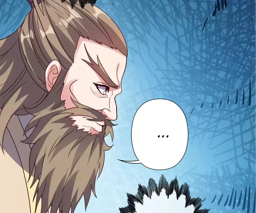 Banished Disciple's Counterattack Chapter 404 page 70 - 