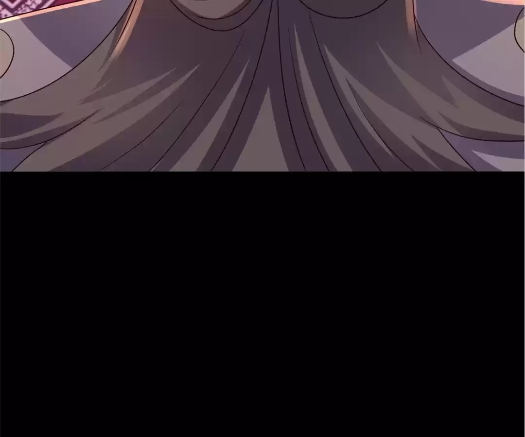 Banished Disciple's Counterattack Chapter 404 page 77 - 