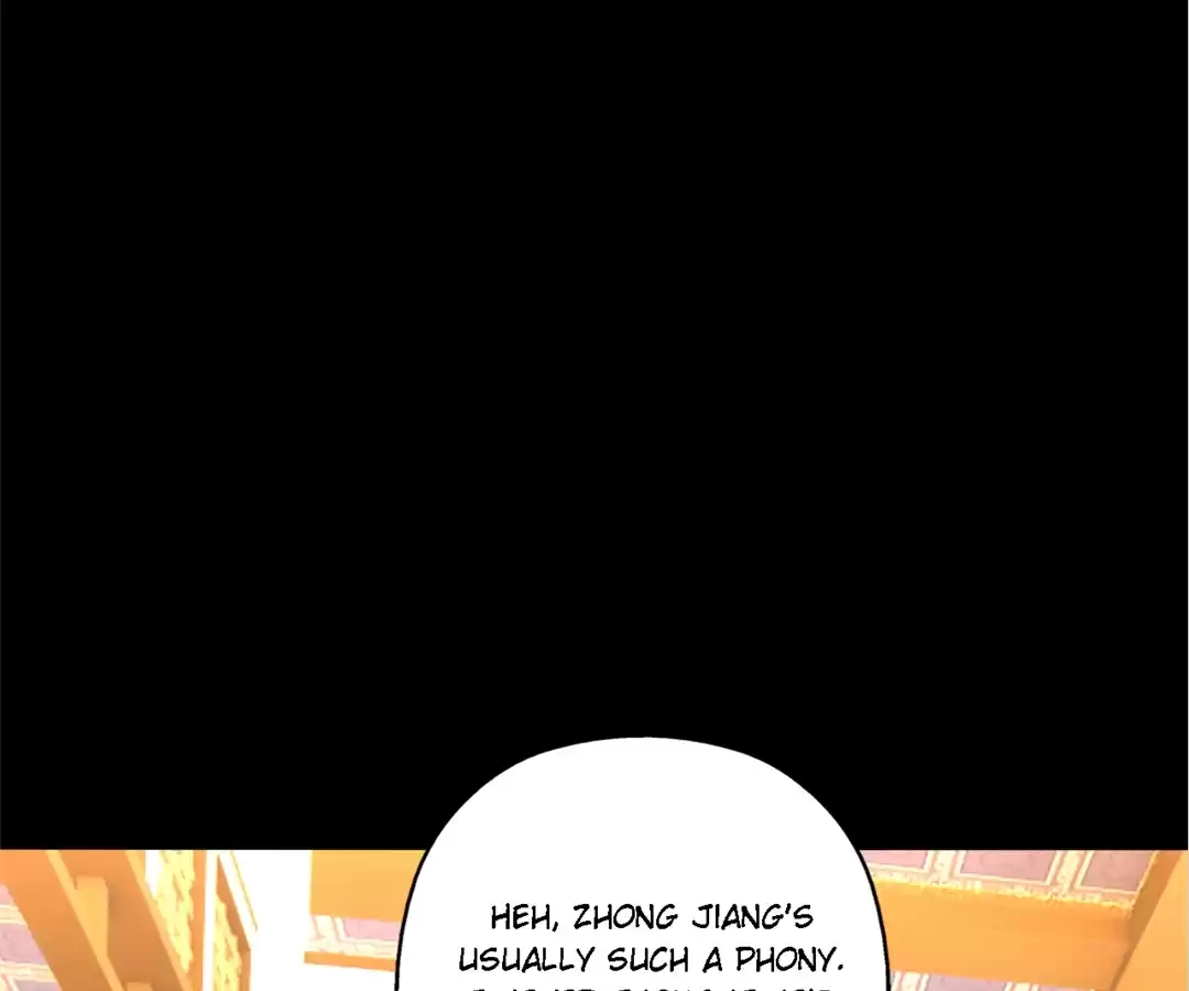 Banished Disciple's Counterattack Chapter 404 page 78 - 
