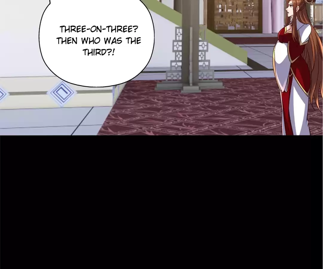 Banished Disciple's Counterattack Chapter 404 page 80 - 