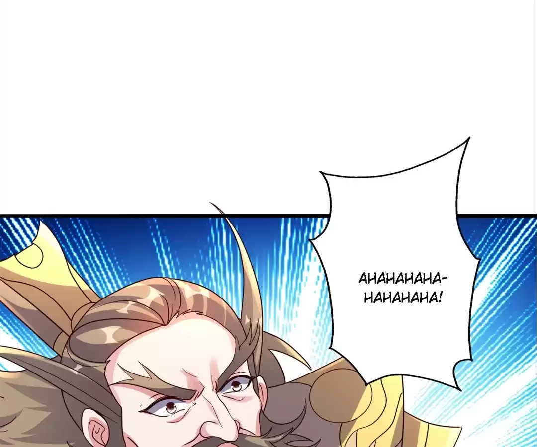 Banished Disciple's Counterattack Chapter 404 page 9 - 