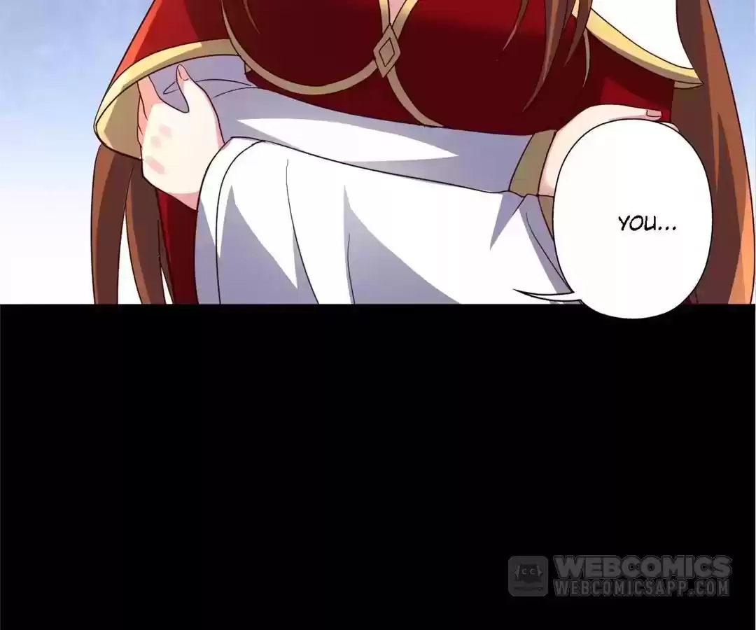 Banished Disciple's Counterattack Chapter 404 page 83 - 