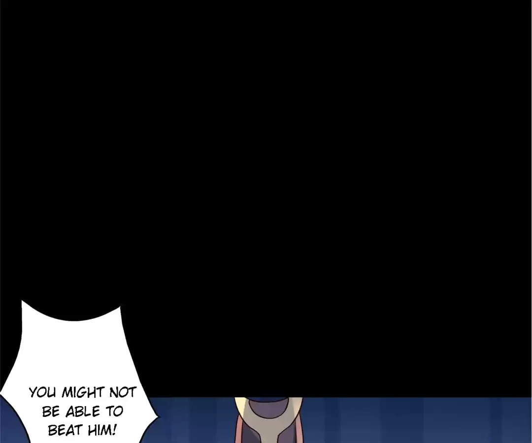 Banished Disciple's Counterattack Chapter 404 page 84 - 